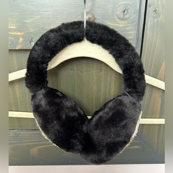 Top it off camo earmuffs - Picture 8 of 8